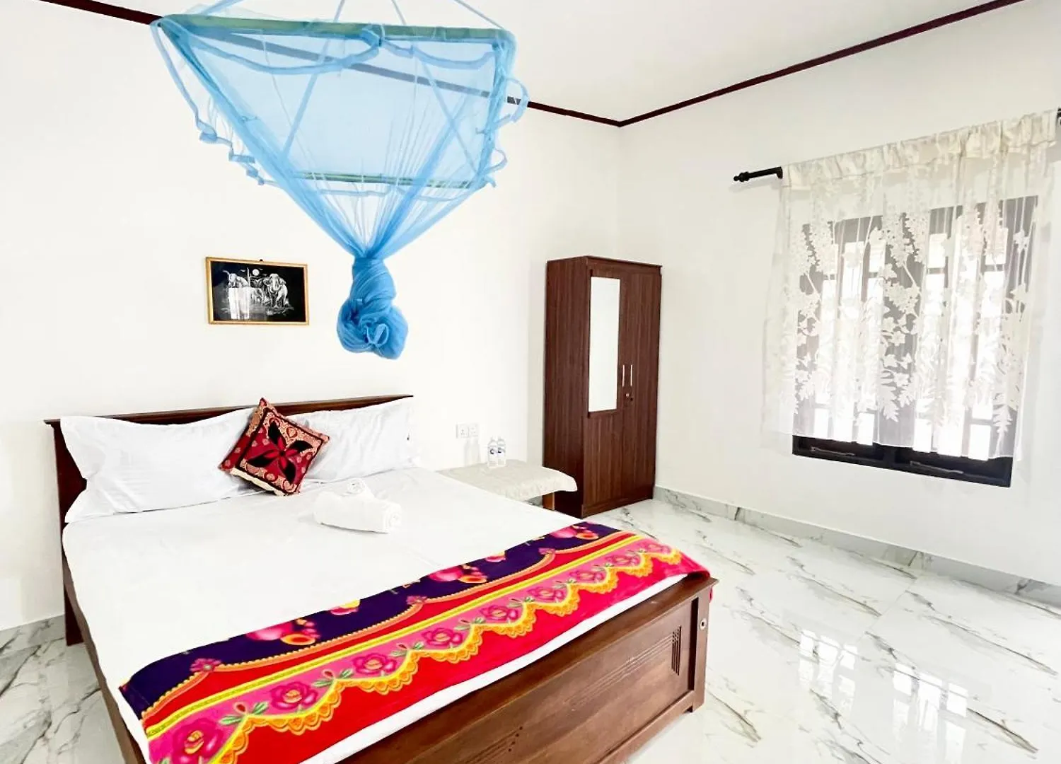 Villa Serenity Negombo