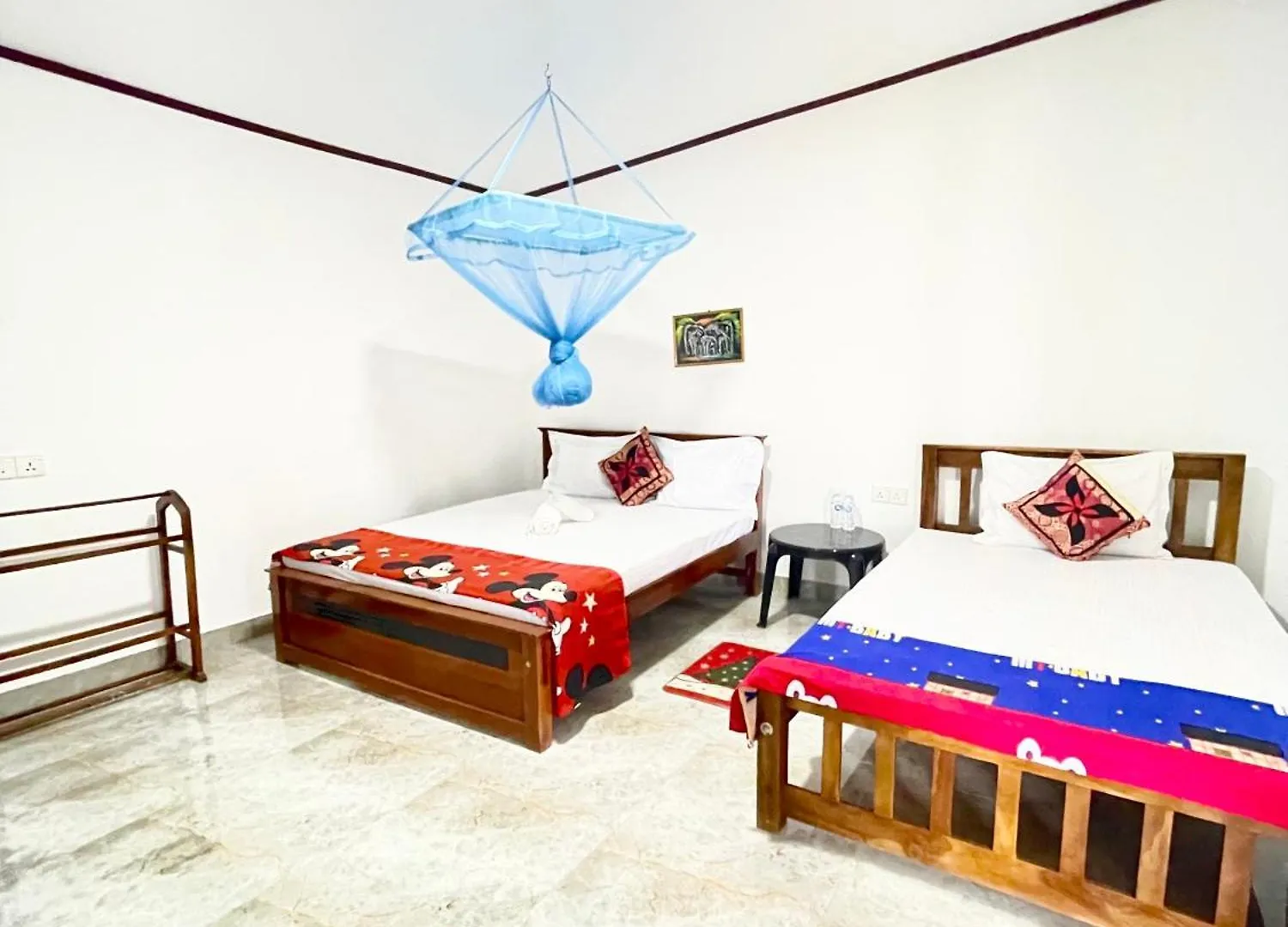 Villa Serenity Negombo
