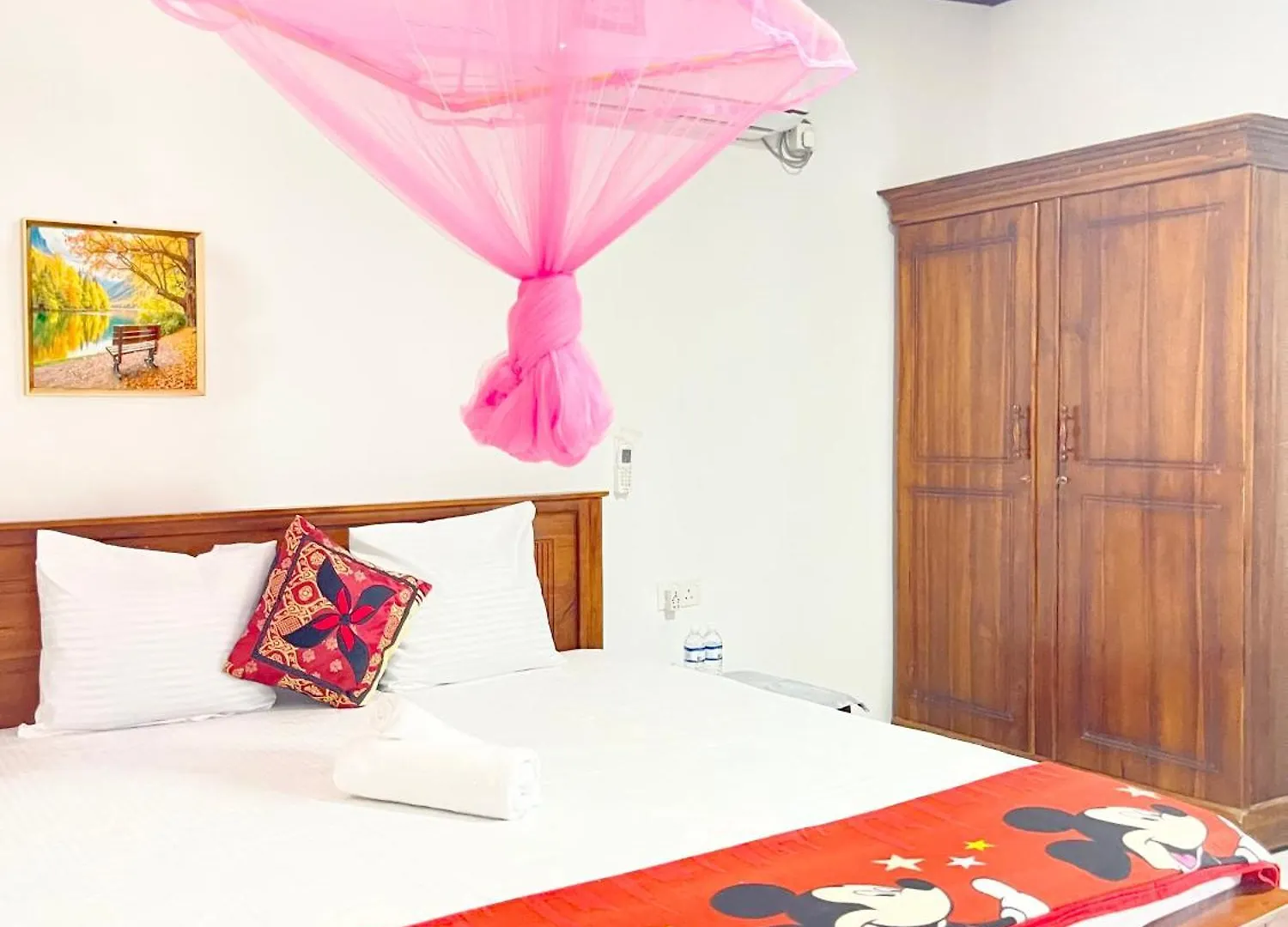 Villa Serenity Negombo 0*,  Sri Lanka