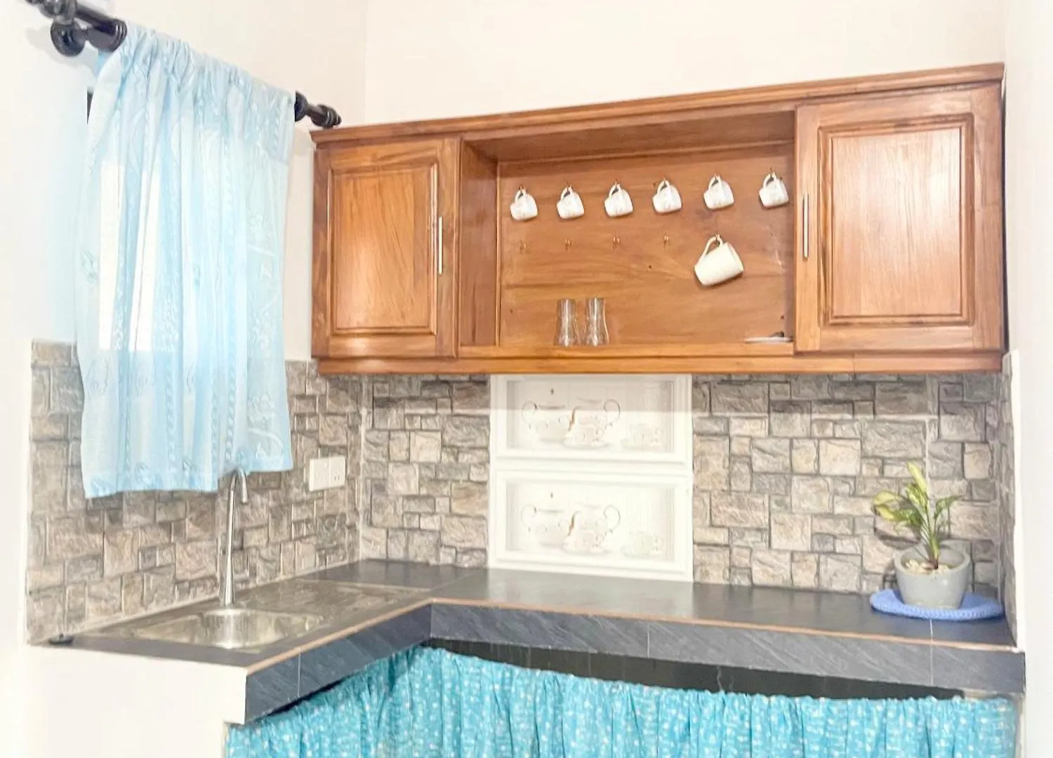 Villa Serenity Negombo Guest house