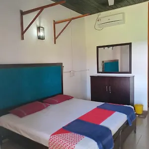 2* Отель типа 