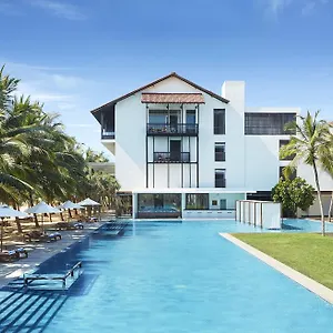 Jetwing Blue Resort