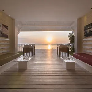 Bed and breakfast Hush Lagoon 30, Negombo