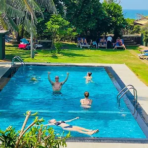 2* Hotel Ziegler